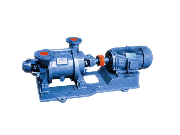 /photo/SZ-Series-Water-Ring-Vacuum-Pump.jpg