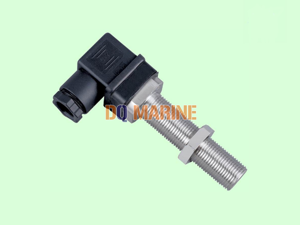 /photo/SZB-18-02-Speed-Sensor.png