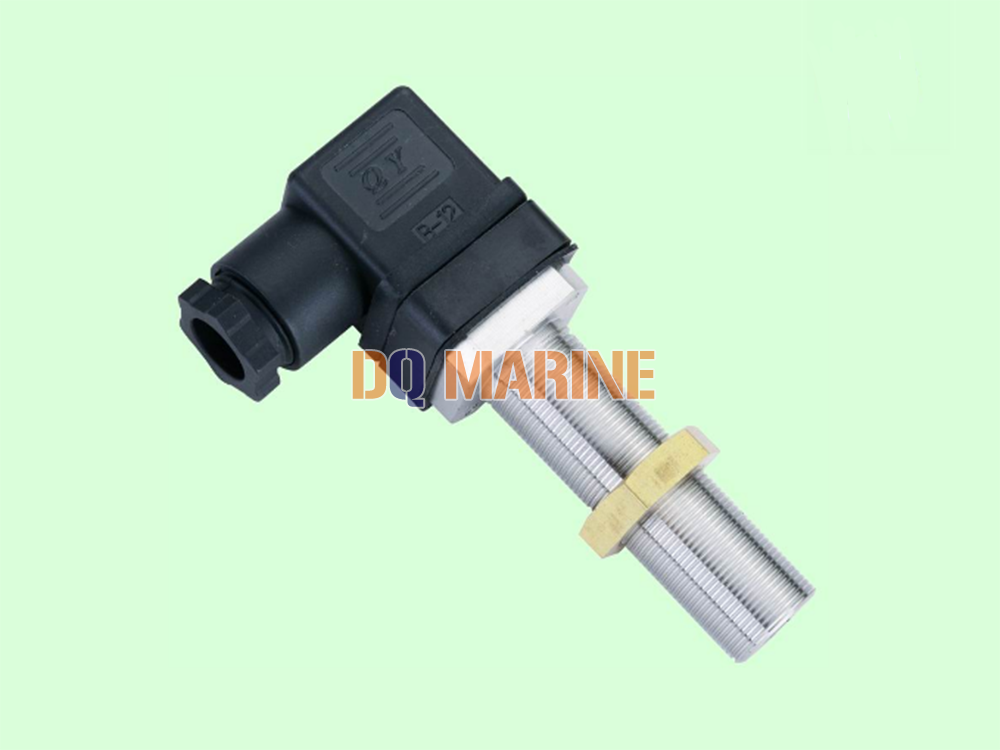 /photo/SZB-18-04-Speed-Sensor.png