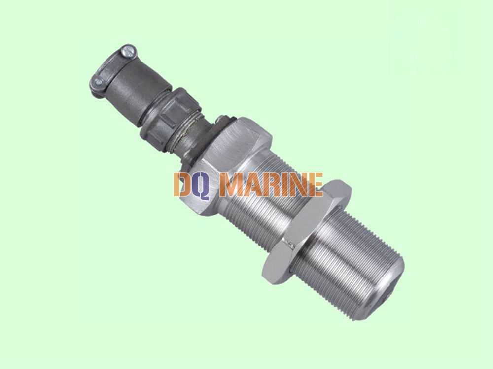 SZB-22-01 Speed Sensor