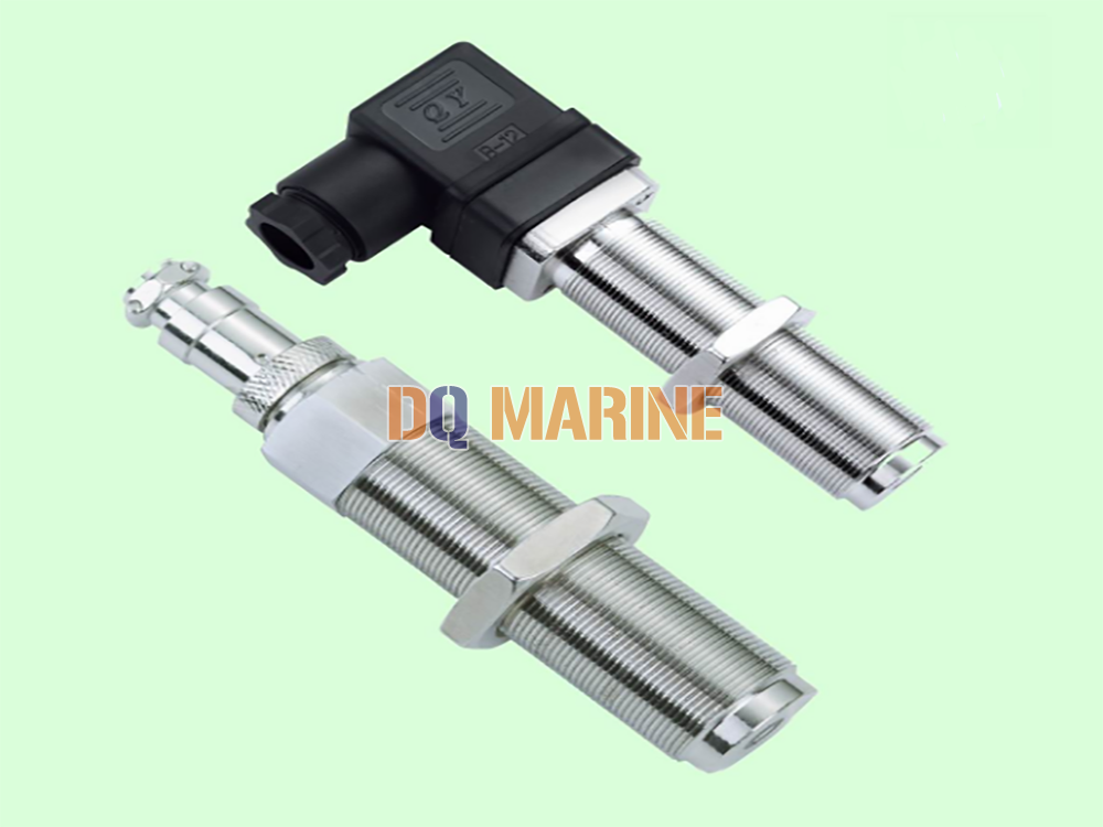 SZB-22-03 Speed Sensor