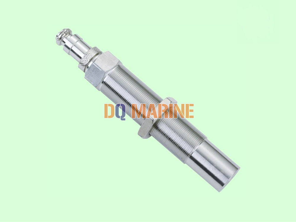 SZB-22-11 Speed Sensor