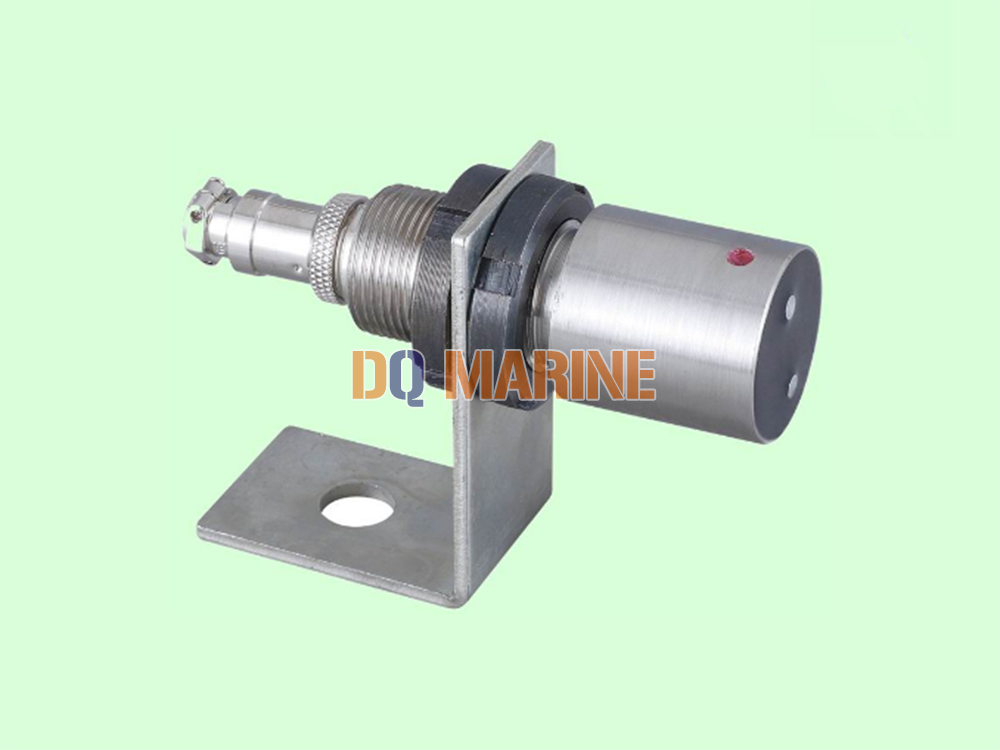 SZB-25-W Double-direction Speed Sensor