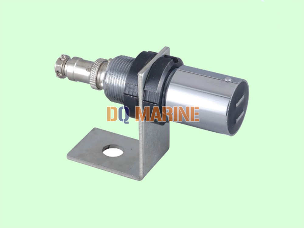 SZB-27-W Double-direction Speed Sensor