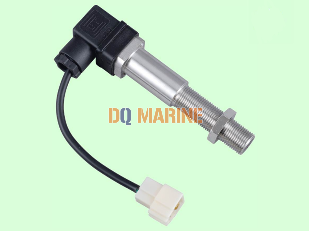 SZB-800 Speed Sensor