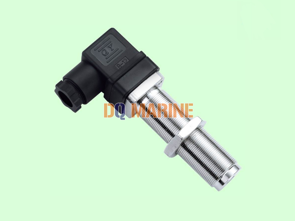 SZB-F Active Pulse Speed Sensor