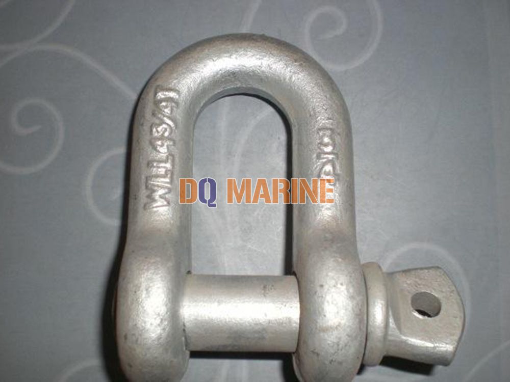 /photo/Screw-Round-Pin-Chain-Shackles.jpg