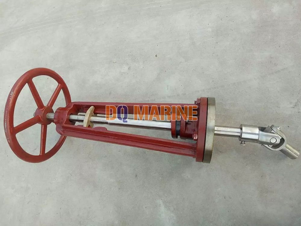 /photo/Ship-Deck-Stand-for-Controlling-Valve-CB693-1975.jpg