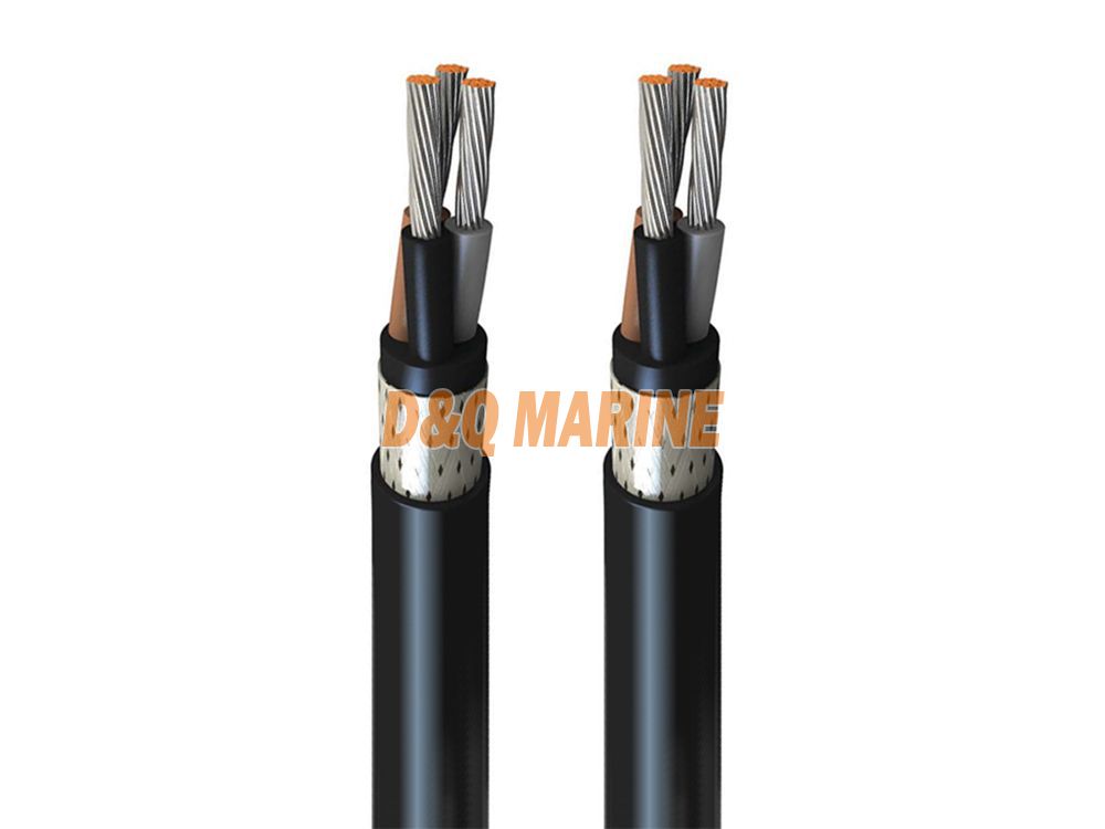 /photo/Shipboard-medium-voltage-power-cables.jpg