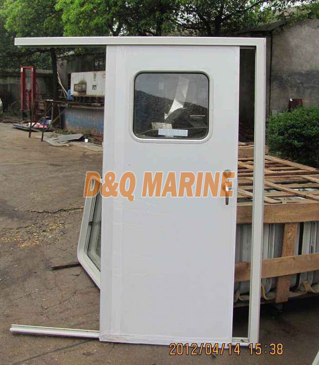 /photo/Single-Aluminium-Stainless-Steel-Sliding-Door-For-Cabin.jpg