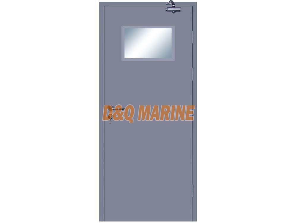 /photo/Single-Aluminium-Stainless-Steel-Watertight-Door-For-Weather-Wall.jpg