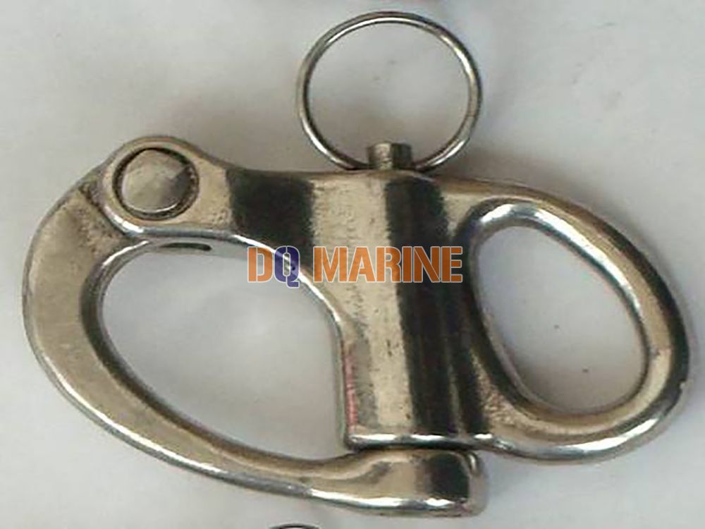 /photo/Stainless-Snap-Shackle-with-Fixed-Eye.jpg