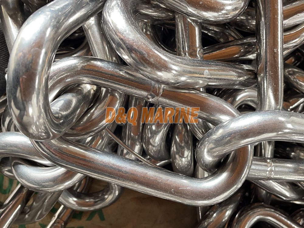 /photo/Stainless-Steel-Chain-1.jpg