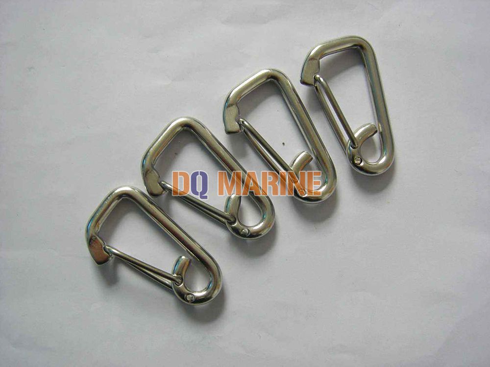 /photo/Stainless-Steel-Delta-Simple-Snap-Hook.jpg