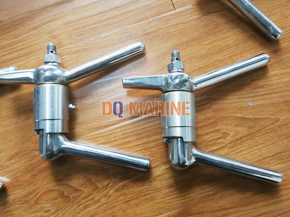 /photo/Stainless-Steel-Dog-Lock-for-Marine-Weathertight-Door.jpg