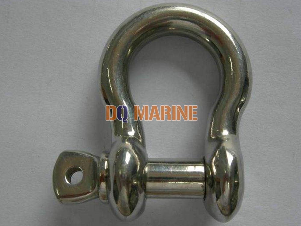 /photo/Stainless-Steel-JIS-Type-Bow-Shackle.jpg