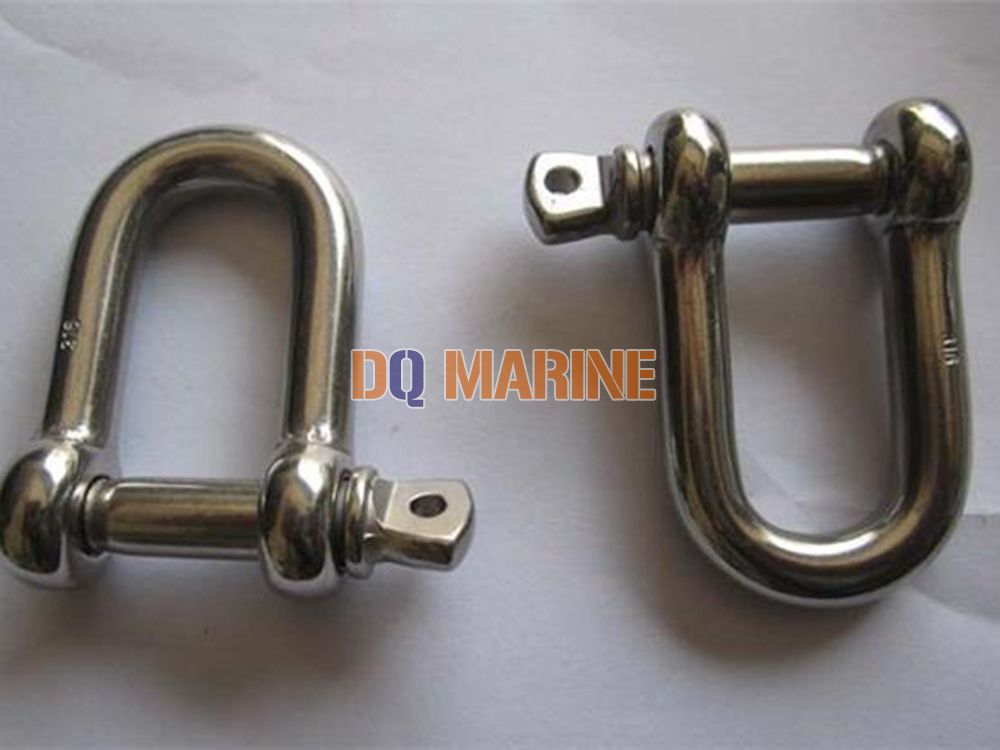 /photo/Stainless-Steel-JIS-Type-Dee-Shackle.jpg