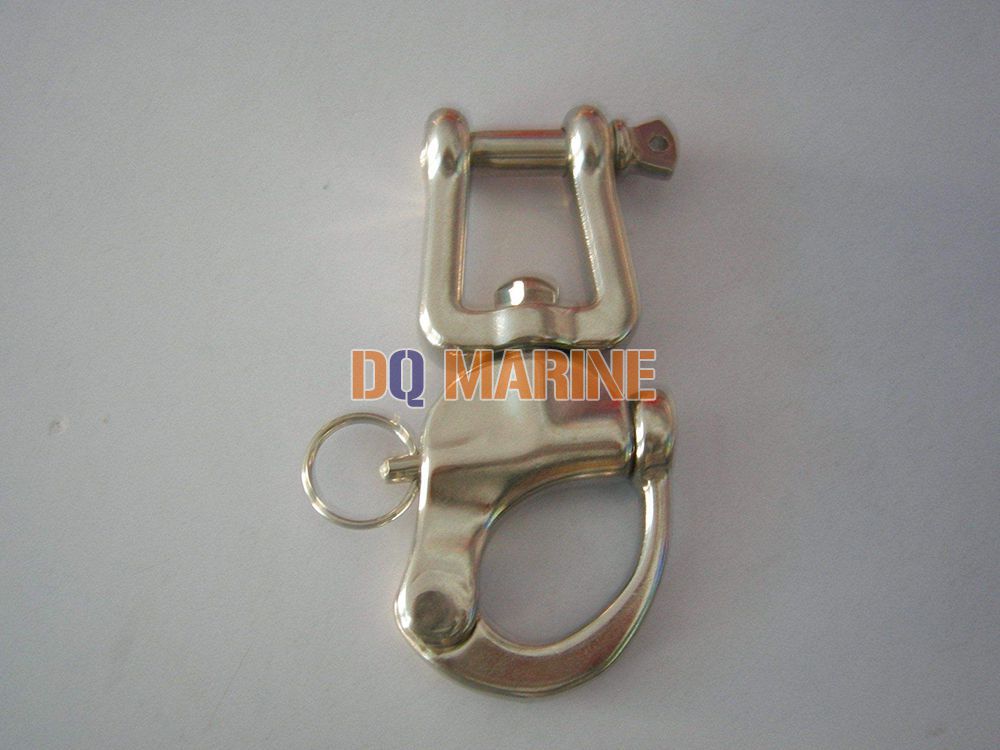 /photo/Stainless-Steel-Swivel-Snap-Shackle-with-Jaw.jpg