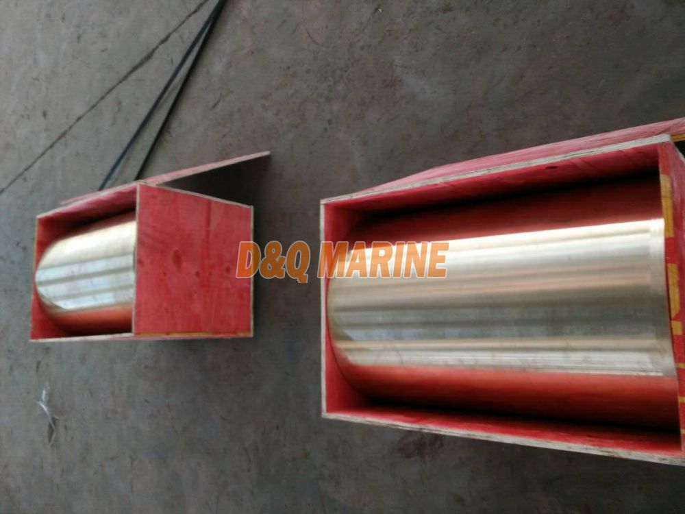 /photo/Stern-Tube-White-Metal-Rubber-Bearing.jpg