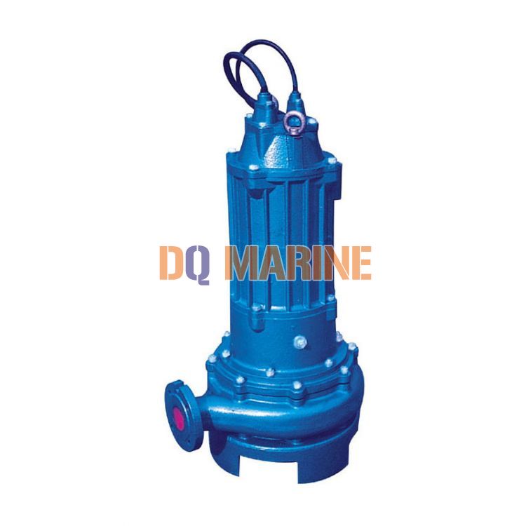 /photo/Submersible-pump-3-3.jpg