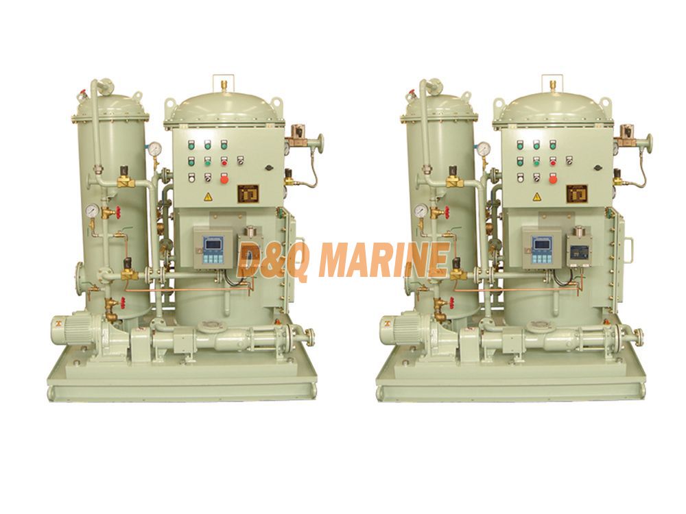 /photo/TBS-10-1m3-per-Hour-Oily-Water-Separator.jpg