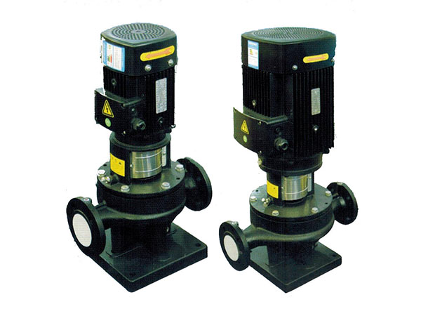 /photo/TD-Series-Pipeline-Circulation-Pump.jpg