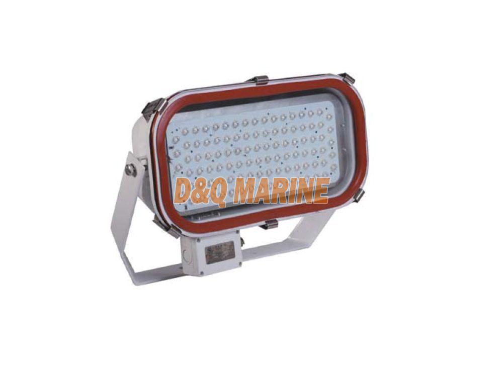 TG15LED LED Flood Light