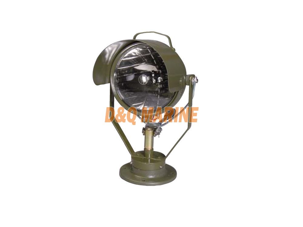 TG16B Search Light