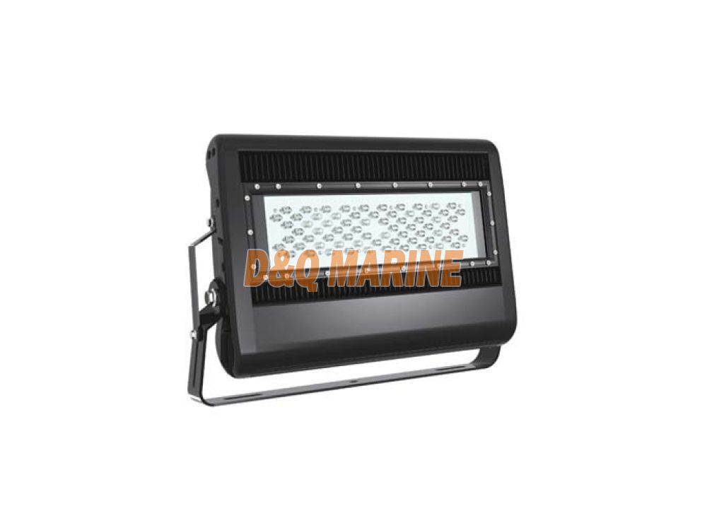 TG50LED-100/150/200/250 LED Flood Light