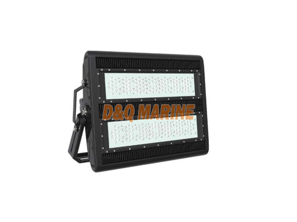 TG50LED-300/350/400 LED Flood Light