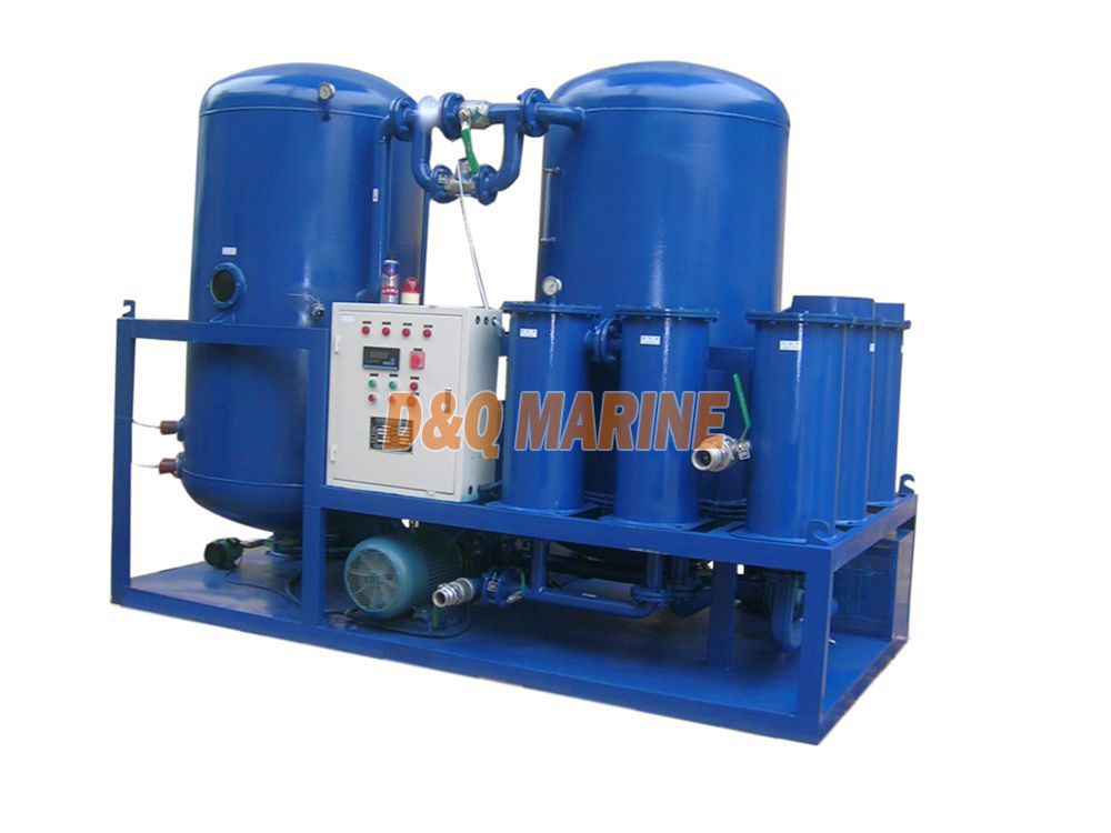 /photo/TYD-Series-Oil-and-Water-Separator-For-Lubricating-Oil.jpg