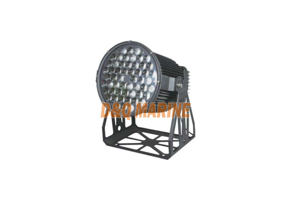 /photo/TZ6LED-360-LED-Search-Light.jpg