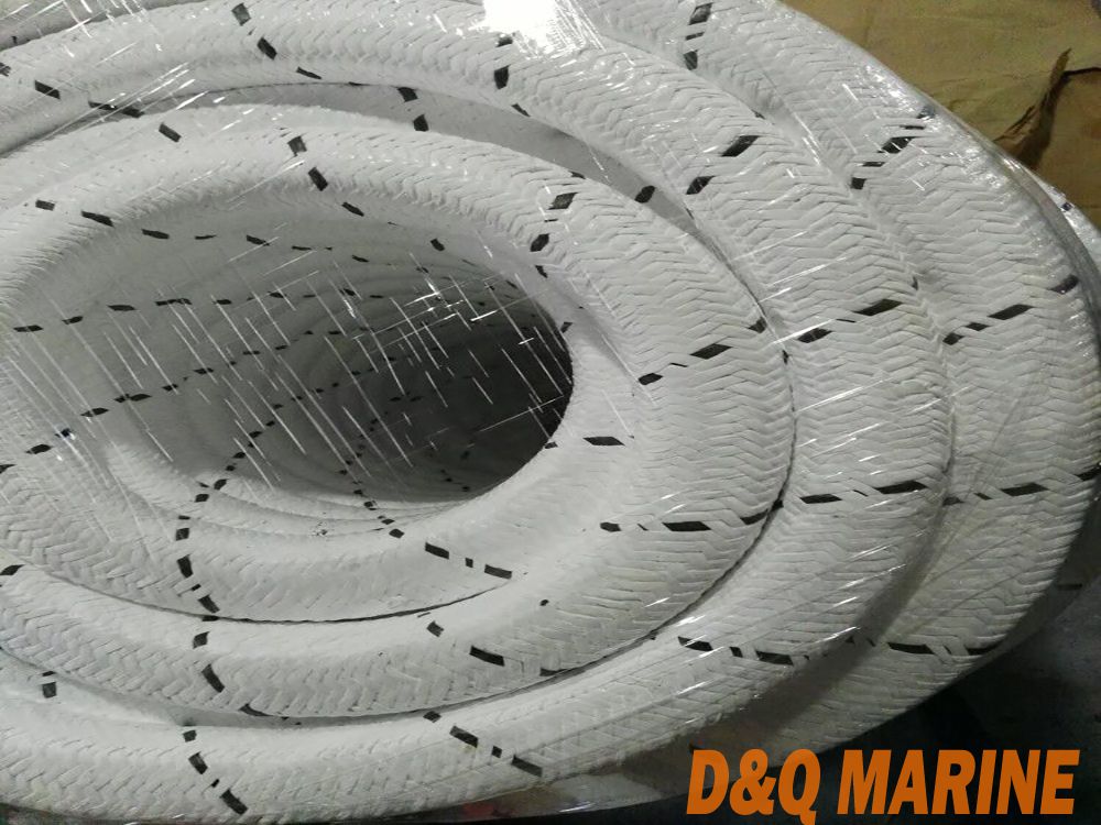 Tank Lid Packing 35x25 mm