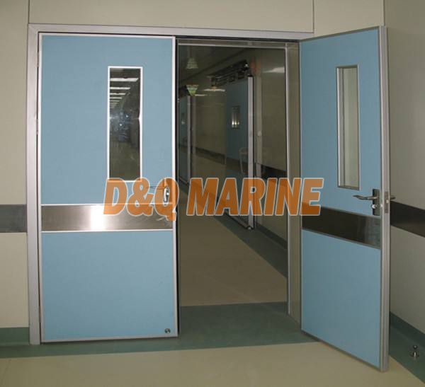 /photo/Type-B-Double-A0-A60-Weathertight-and-Gastight-Door.jpg