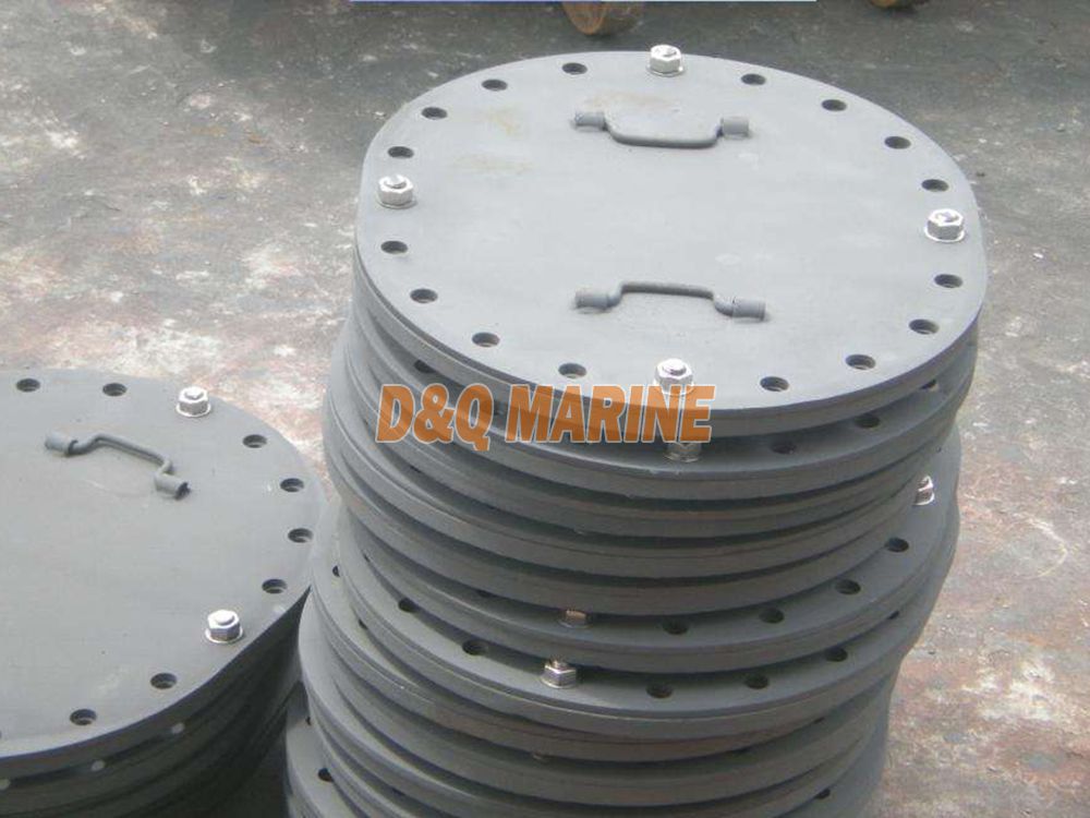 /photo/Type-B-Marine-Aluminium-manhole-cover.jpg