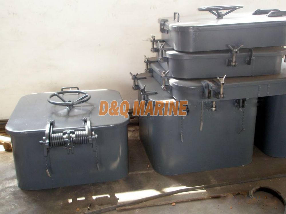 /photo/Type-C-steel-small-size-hatch-cover.jpg