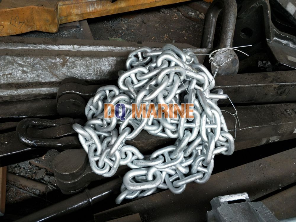 /photo/U2-32mm-Hot-Dip-Galvanized-Anchor-Chain.jpg