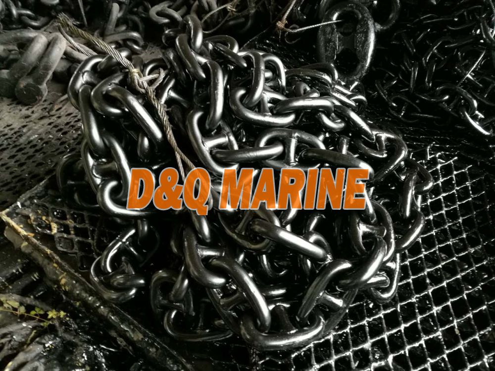 /photo/U3-111mm-Stud-Link-Anchor-Chain.jpg