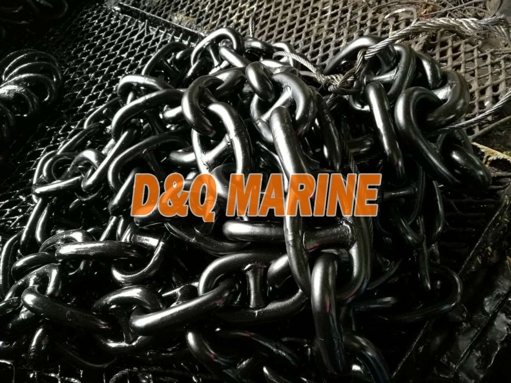 /photo/U3-114mm-Stud-Link-Anchor-Chain.jpg