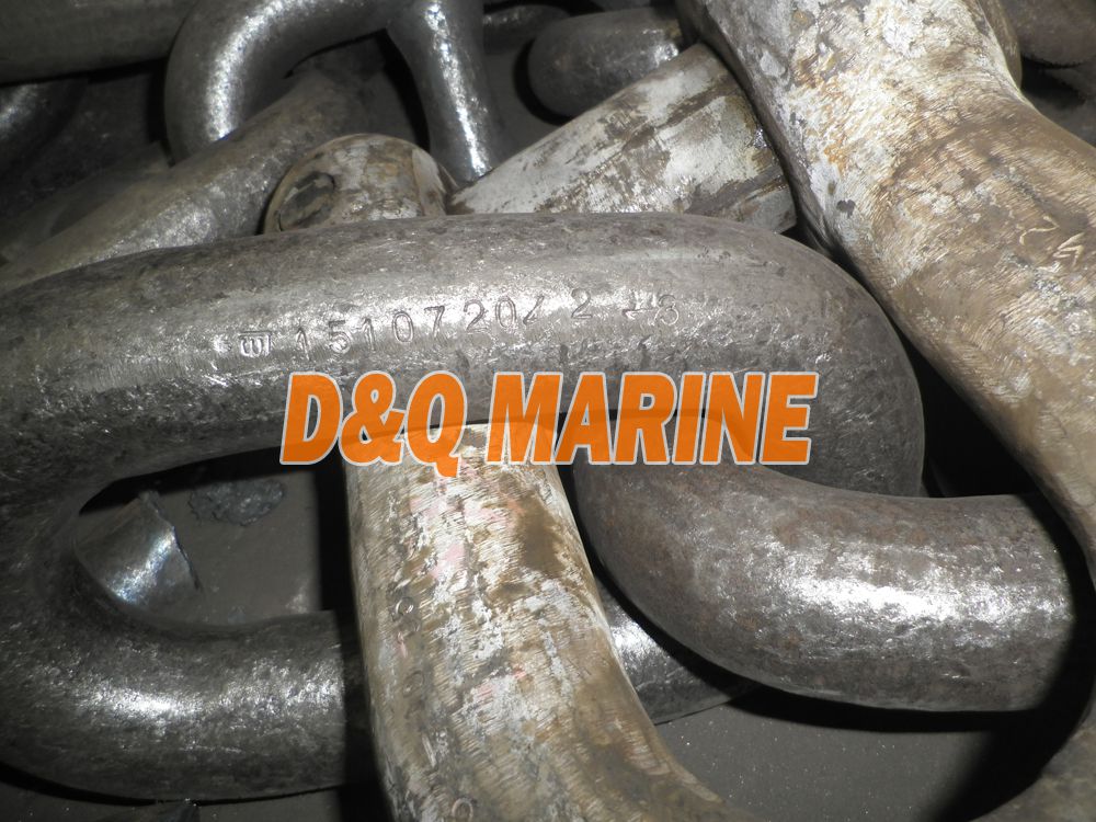 /photo/U3-78mm-Stud-Link-Anchor-Chain.JPG