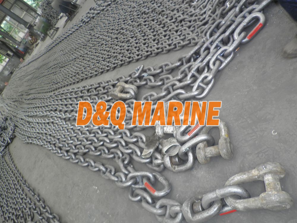 /photo/U3-81mm-Stud-Link-Anchor-Chain-1.JPG