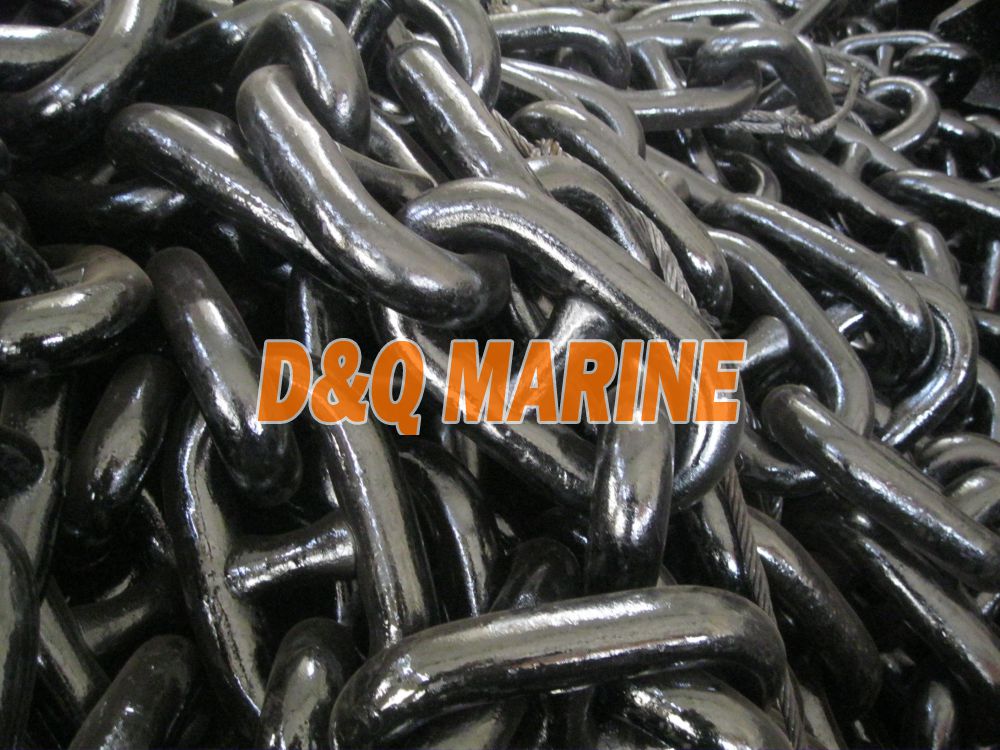 /photo/U3-84mm-Stud-Link-Anchor-Chain.jpg