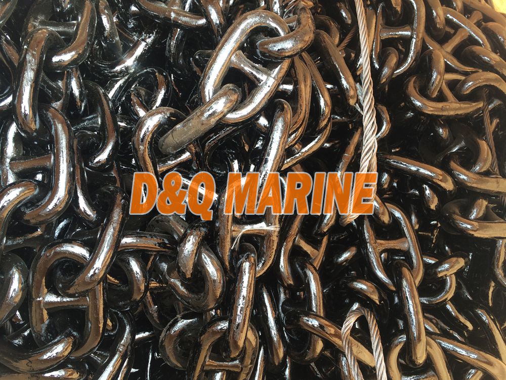 /photo/U3-95mm-Stud-Link-Anchor-Chain.JPG