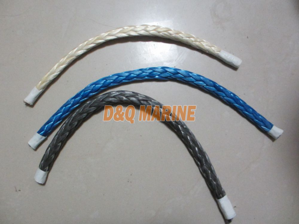 /photo/UHMWPE-Dyneema-Rope.JPG