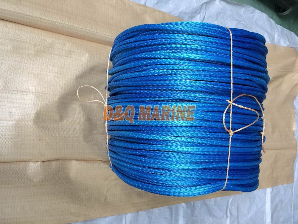 /photo/UHMWPE-Rope-1.jpg