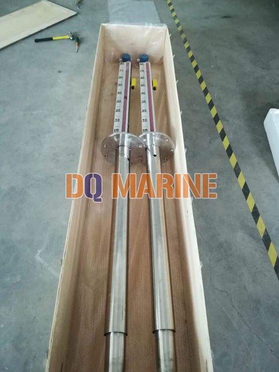 /photo/UHZ-515-Type-Marine-Magnetic-Float-Type-Level-Gauge-1.jpg