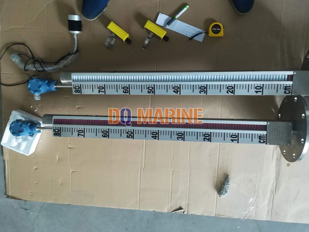 /photo/UHZ-515-Type-Marine-Magnetic-Float-Type-Level-Gauge.jpg