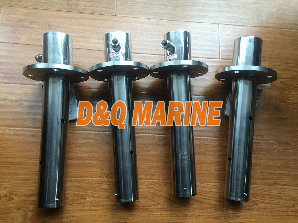 /photo/UQK-652-C-S-Marine-Float-Level-Controller.jpg