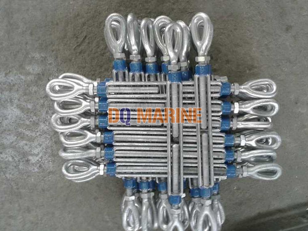 /photo/US-Type-Turnbuckles-with-Eye-&-Eye1.jpg