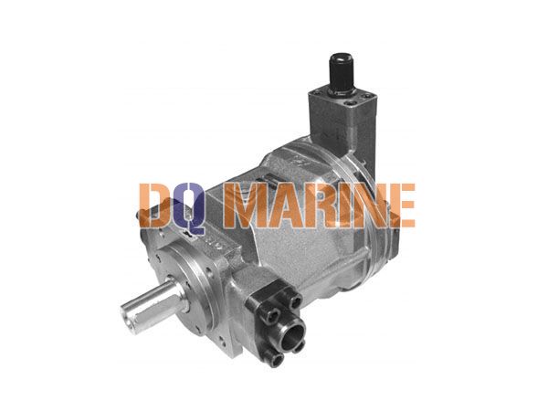 /photo/Variable-displacement-pump.jpg